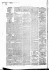 Wilts and Gloucestershire Standard Saturday 15 February 1840 Page 4