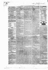 Wilts and Gloucestershire Standard Saturday 22 February 1840 Page 2