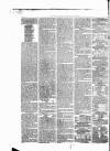 Wilts and Gloucestershire Standard Saturday 14 March 1840 Page 4