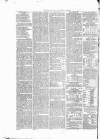 Wilts and Gloucestershire Standard Saturday 18 April 1840 Page 4