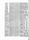 Wilts and Gloucestershire Standard Saturday 02 May 1840 Page 4