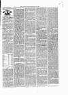 Wilts and Gloucestershire Standard Saturday 16 May 1840 Page 3