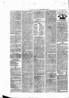 Wilts and Gloucestershire Standard Saturday 23 May 1840 Page 2