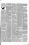 Wilts and Gloucestershire Standard Saturday 27 June 1840 Page 3