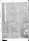 Wilts and Gloucestershire Standard Saturday 04 July 1840 Page 2