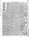 Wilts and Gloucestershire Standard Saturday 29 August 1840 Page 4