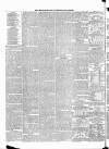 Wilts and Gloucestershire Standard Saturday 03 October 1840 Page 3