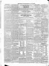 Wilts and Gloucestershire Standard Saturday 07 November 1840 Page 2