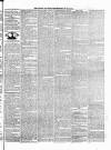 Wilts and Gloucestershire Standard Saturday 28 November 1840 Page 3