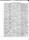 Wilts and Gloucestershire Standard Saturday 13 February 1841 Page 2