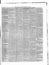 Wilts and Gloucestershire Standard Saturday 25 June 1842 Page 3