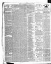 Wilts and Gloucestershire Standard Monday 03 October 1842 Page 2