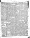 Wilts and Gloucestershire Standard Monday 03 October 1842 Page 3