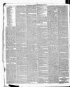 Wilts and Gloucestershire Standard Monday 03 October 1842 Page 4