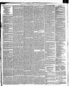 Wilts and Gloucestershire Standard Monday 19 December 1842 Page 4