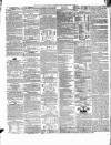 Wilts and Gloucestershire Standard Monday 23 January 1843 Page 2