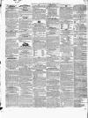 Wilts and Gloucestershire Standard Tuesday 21 March 1843 Page 2