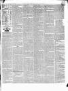 Wilts and Gloucestershire Standard Tuesday 21 March 1843 Page 3