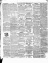 Wilts and Gloucestershire Standard Tuesday 04 July 1843 Page 2