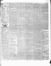 Wilts and Gloucestershire Standard Tuesday 04 July 1843 Page 3