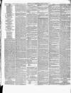 Wilts and Gloucestershire Standard Tuesday 04 July 1843 Page 4