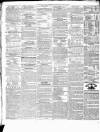 Wilts and Gloucestershire Standard Tuesday 18 July 1843 Page 2