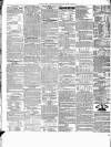 Wilts and Gloucestershire Standard Tuesday 01 August 1843 Page 2