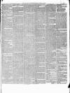 Wilts and Gloucestershire Standard Tuesday 01 August 1843 Page 3