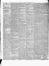 Wilts and Gloucestershire Standard Tuesday 01 August 1843 Page 4