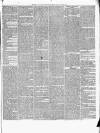 Wilts and Gloucestershire Standard Tuesday 19 December 1843 Page 3
