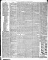 Wilts and Gloucestershire Standard Tuesday 02 January 1844 Page 4