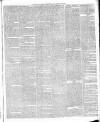 Wilts and Gloucestershire Standard Tuesday 23 January 1844 Page 3