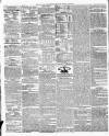 Wilts and Gloucestershire Standard Tuesday 30 January 1844 Page 2