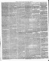 Wilts and Gloucestershire Standard Tuesday 30 January 1844 Page 3
