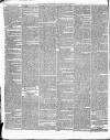 Wilts and Gloucestershire Standard Tuesday 06 February 1844 Page 4