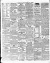 Wilts and Gloucestershire Standard Tuesday 13 February 1844 Page 2