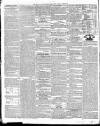 Wilts and Gloucestershire Standard Tuesday 20 February 1844 Page 2