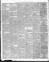 Wilts and Gloucestershire Standard Tuesday 20 February 1844 Page 4