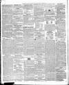 Wilts and Gloucestershire Standard Tuesday 27 February 1844 Page 2