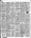 Wilts and Gloucestershire Standard Tuesday 05 March 1844 Page 2