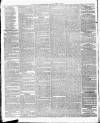 Wilts and Gloucestershire Standard Tuesday 05 March 1844 Page 4
