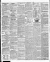 Wilts and Gloucestershire Standard Tuesday 12 March 1844 Page 2