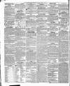 Wilts and Gloucestershire Standard Tuesday 19 March 1844 Page 2
