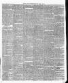 Wilts and Gloucestershire Standard Tuesday 16 April 1844 Page 3