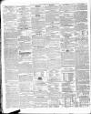 Wilts and Gloucestershire Standard Tuesday 11 June 1844 Page 2