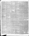 Wilts and Gloucestershire Standard Tuesday 11 June 1844 Page 4