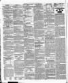 Wilts and Gloucestershire Standard Tuesday 25 June 1844 Page 2