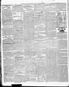 Wilts and Gloucestershire Standard Tuesday 12 November 1844 Page 2