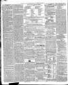 Wilts and Gloucestershire Standard Tuesday 21 January 1845 Page 2