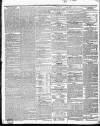 Wilts and Gloucestershire Standard Tuesday 11 February 1845 Page 2